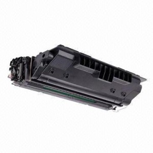 Advantage Brand HP CF214X Toner Cartridge for HP M700 Series