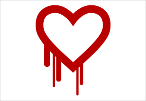 Advlaser.com and MICRpro.com are save from Heartbleed security bug.