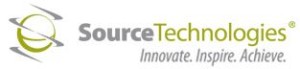 Genuine Source Technologies MICR Toner Cartridges at advlaser.com